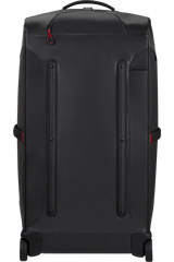 Samsonite Ecodiver Reistas Met Wielen 79CM Zwart