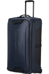 Samsonite Ecodiver Reistas Met Wielen 79CM Blue Nights