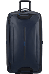 Samsonite Ecodiver Reistas Met Wielen 79CM Blue Nights