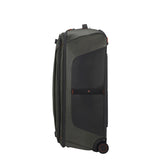 Samsonite Ecodiver Reistas Met Wielen 79CM Climbing Ivy