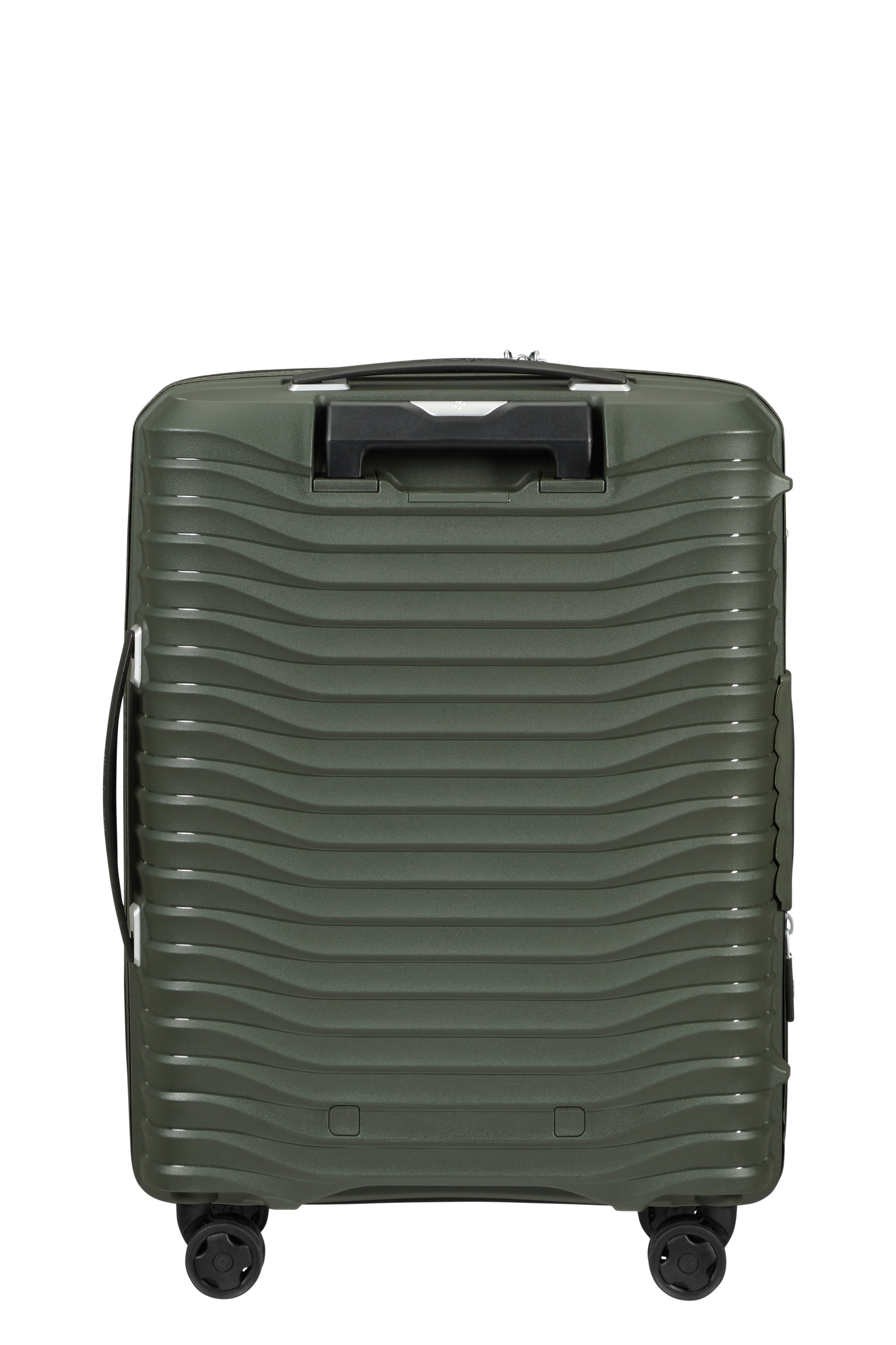 Samsonite Upscape Climbing Ivy Spinner 55CM
