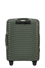 Samsonite Upscape Climbing Ivy Spinner 55CM
