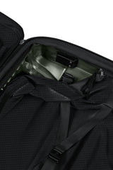 Samsonite Upscape Climbing Ivy Spinner 55CM