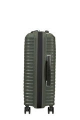Samsonite Upscape Climbing Ivy Spinner 55CM