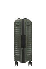 Samsonite Upscape Climbing Ivy Spinner 55CM