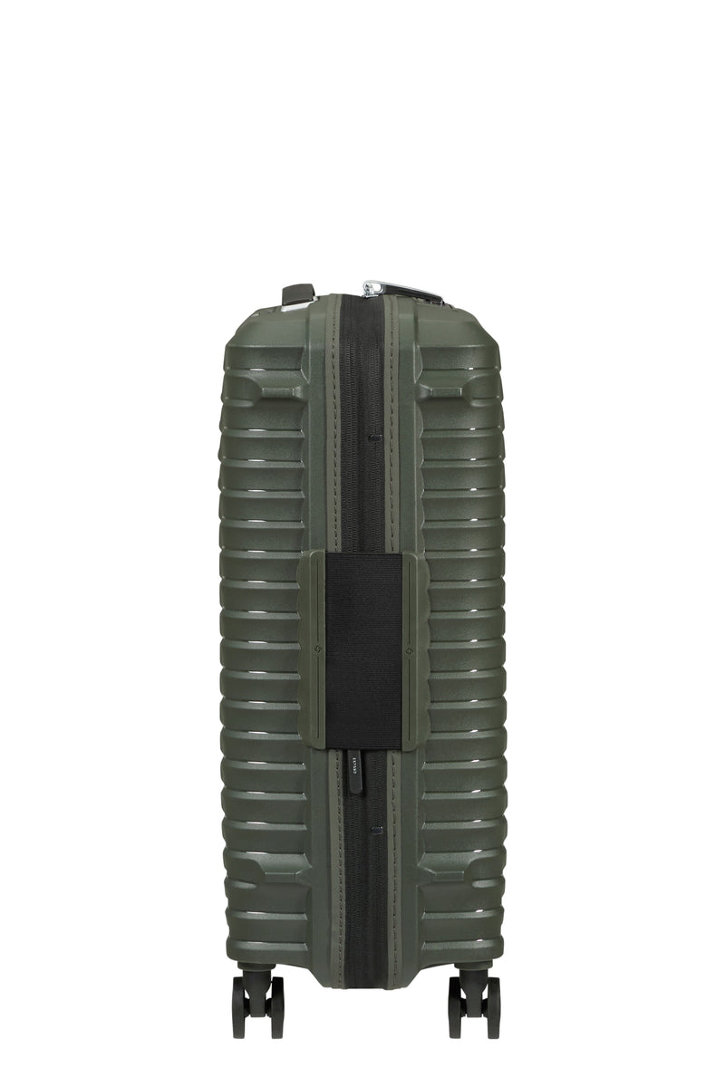 Samsonite Upscape Climbing Ivy Spinner 55CM