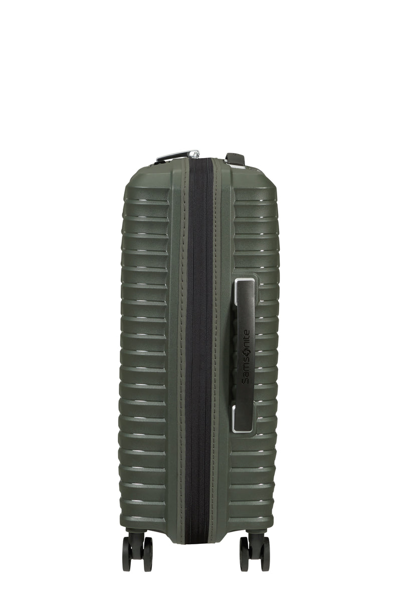 Samsonite Upscape Climbing Ivy Spinner 55CM