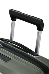 Samsonite Upscape Climbing Ivy Spinner 55CM