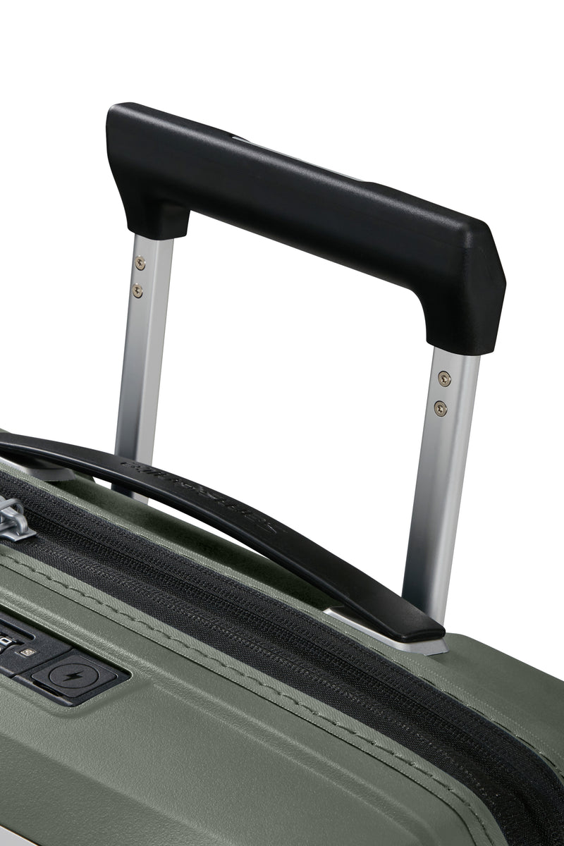 Samsonite Upscape Climbing Ivy Spinner 55CM
