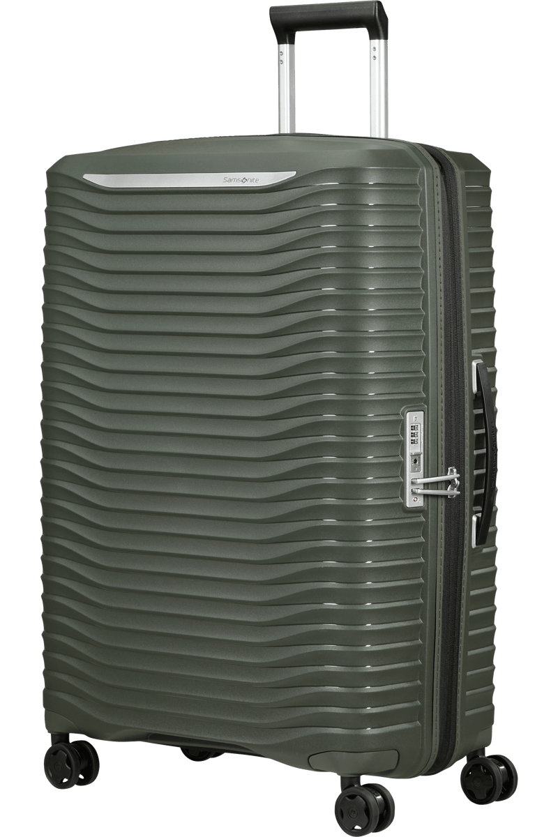 Samsonite Upscape Climbing Ivy Spinner 75CM