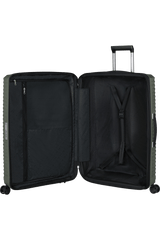 Samsonite Upscape Climbing Ivy Spinner 75CM