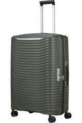 Samsonite Upscape Climbing Ivy Spinner 75CM