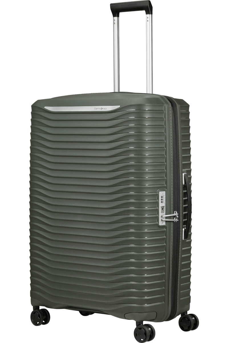 Samsonite Upscape Climbing Ivy Spinner 75CM