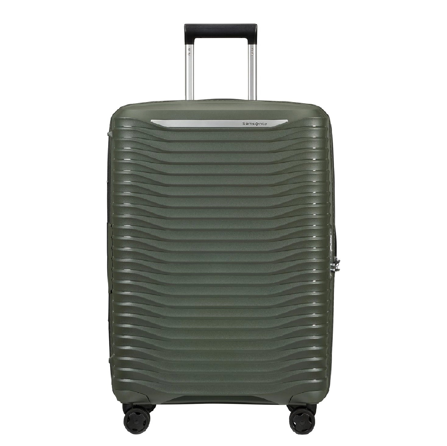 Samsonite Upscape Climbing Ivy Spinner 75CM