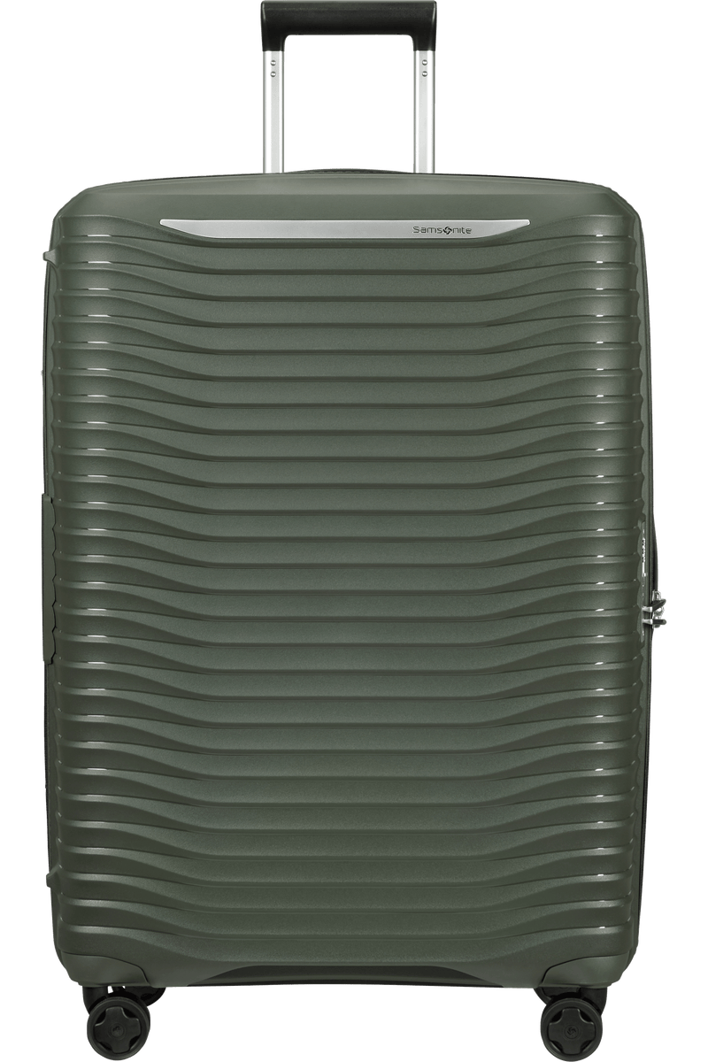 Samsonite Upscape Climbing Ivy Spinner 75CM