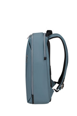 Samsonite Rugzak Ongoing 15.6"  Petrol Grey