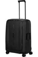 Samsonite Essens koffer 69CM Graphite