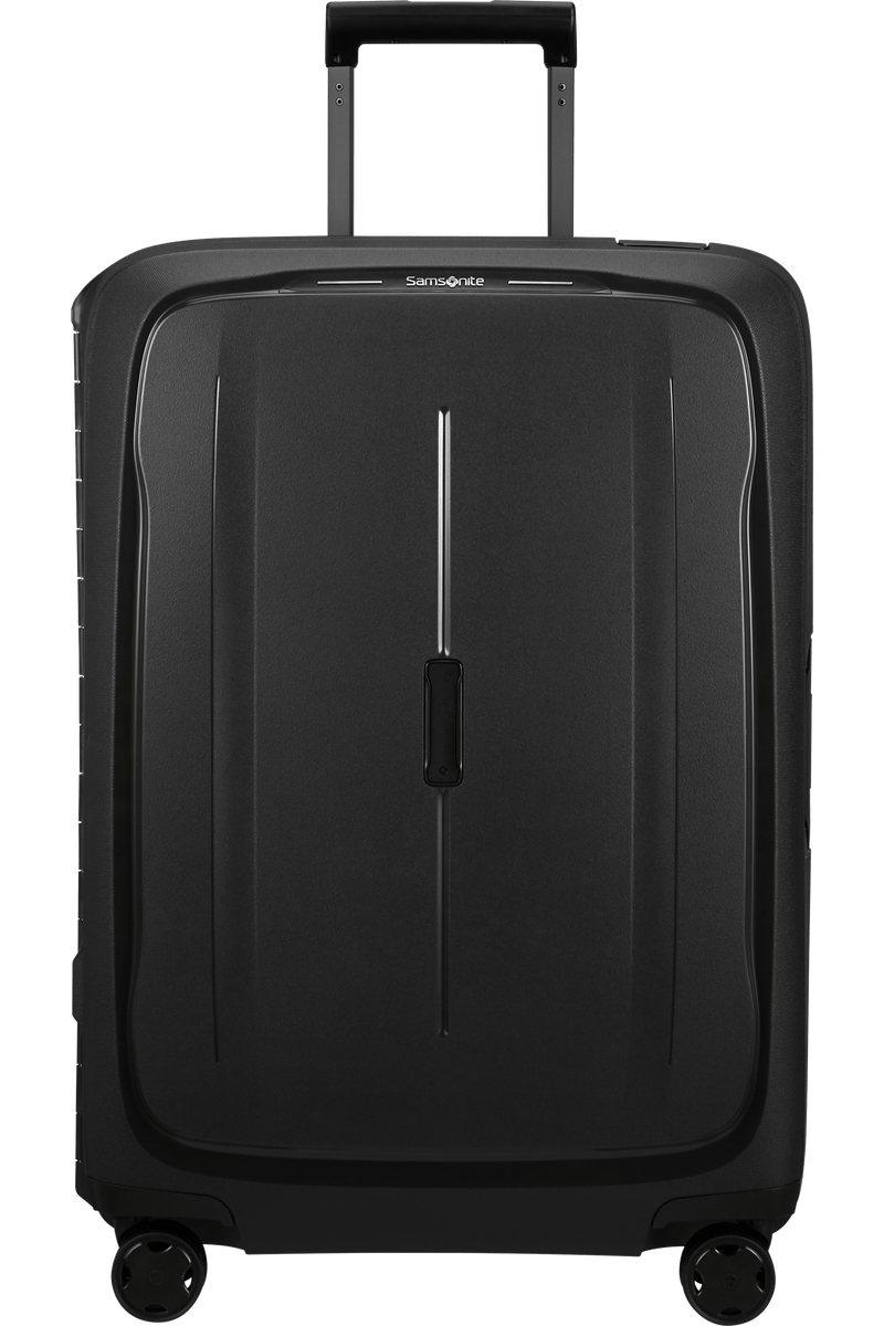 Samsonite Essens koffer 69CM Graphite