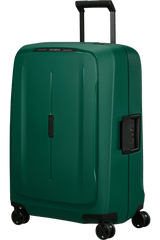 Samsonite Essens koffer 69CM Alpine Green