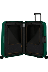 Samsonite Essens koffer 69CM Alpine Green