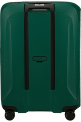 Samsonite Essens koffer 69CM Alpine Green