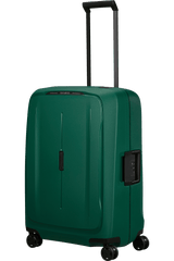 Samsonite Essens koffer 69CM Alpine Green