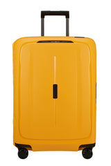 Samsonite Essens koffer 69CM RADIANT YELLOW