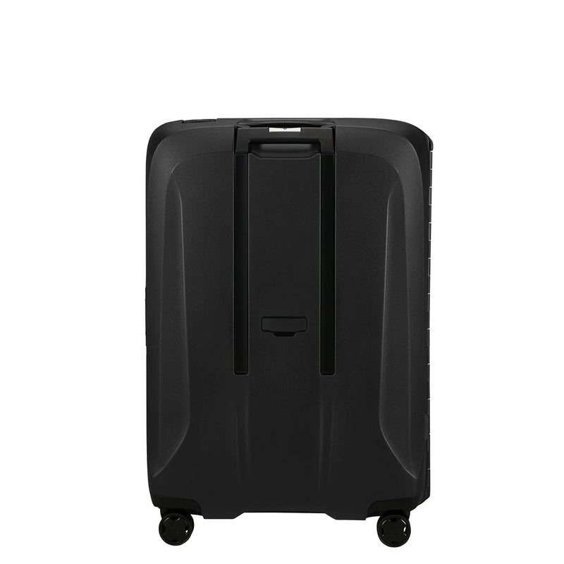 Samsonite Essens koffer 75CM Graphite