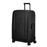 Samsonite Essens koffer 75CM Graphite