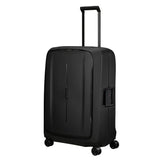 Samsonite Essens koffer 75CM Graphite