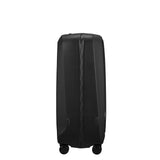 Samsonite Essens koffer 75CM Graphite