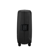 Samsonite Essens koffer 75CM Graphite