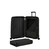 Samsonite Essens koffer 75CM Graphite