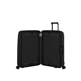 Samsonite Essens koffer 75CM Graphite