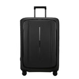 Samsonite Essens koffer 75CM Graphite