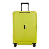 Samsonite Essens koffer 75CM Lime