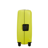 Samsonite Essens koffer 75CM Lime