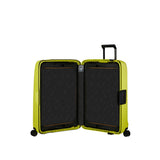 Samsonite Essens koffer 75CM Lime