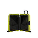 Samsonite Essens koffer 75CM Lime