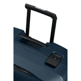 Samsonite Essens koffer 75CM Midnight Blue