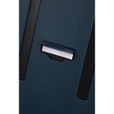 Samsonite Essens koffer 75CM Midnight Blue