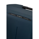 Samsonite Essens koffer 75CM Midnight Blue