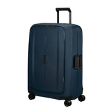 Samsonite Essens koffer 75CM Midnight Blue