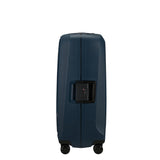 Samsonite Essens koffer 75CM Midnight Blue