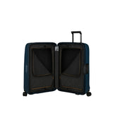 Samsonite Essens koffer 75CM Midnight Blue