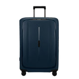 Samsonite Essens koffer 75CM Midnight Blue