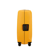 Samsonite Essens koffer 75CM Radiant Yellow