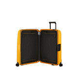 Samsonite Essens koffer 75CM Radiant Yellow