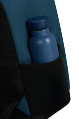 American Tourister Rugzak Take2Cabin S Harbor Blue
