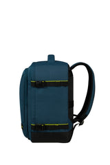 American Tourister Rugzak Take2Cabin S Harbor Blue